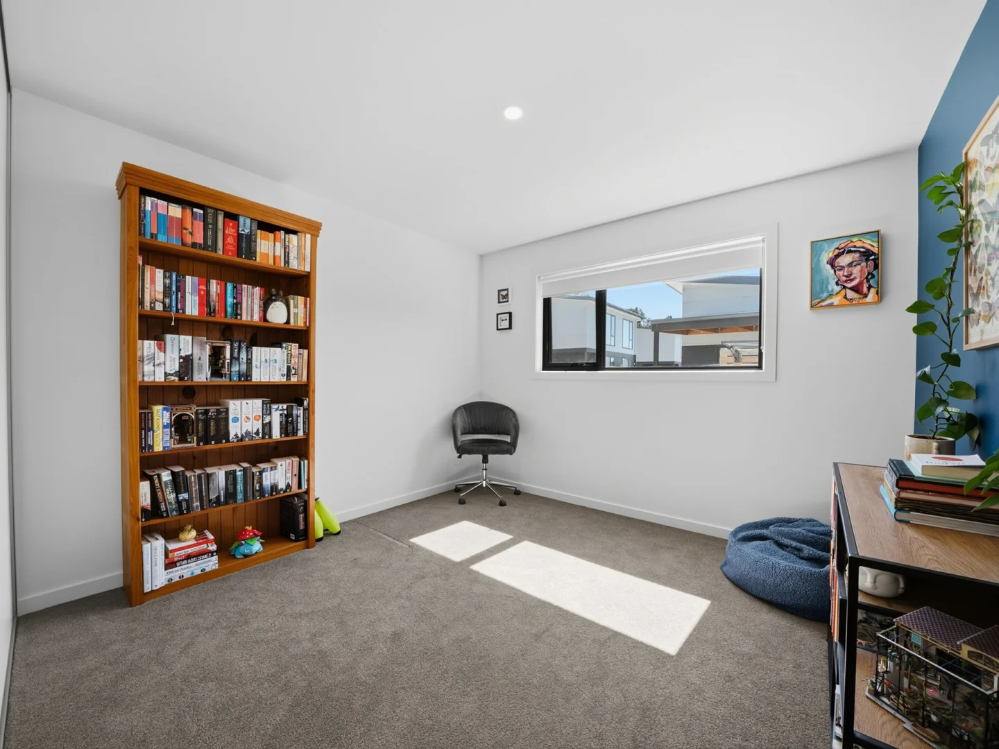 Additional image 9 of 5/171 Branscombe Road, Claremont TAS 7011