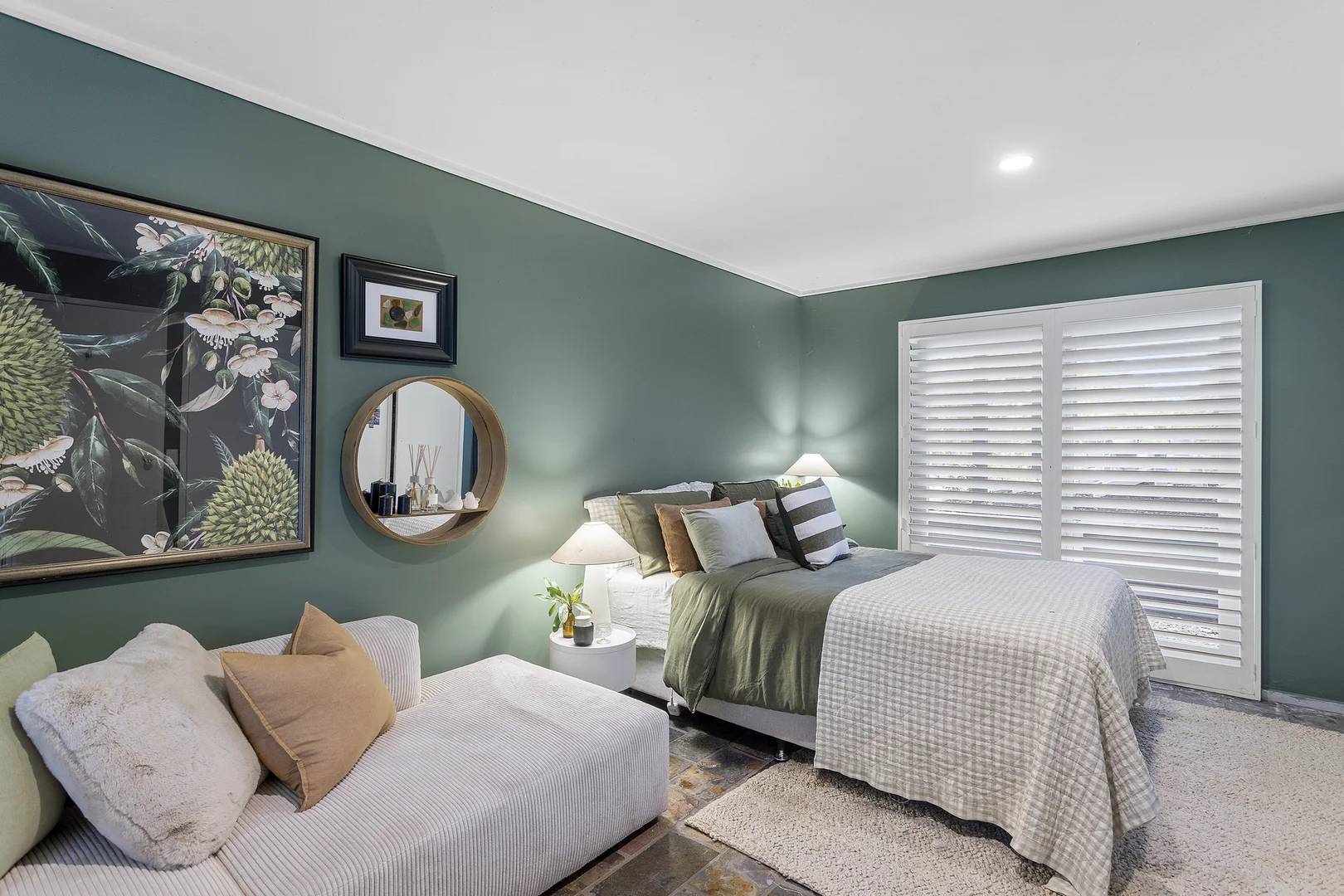 Additional image 17 of 2 Patterson Grove, Flinders VIC 3929