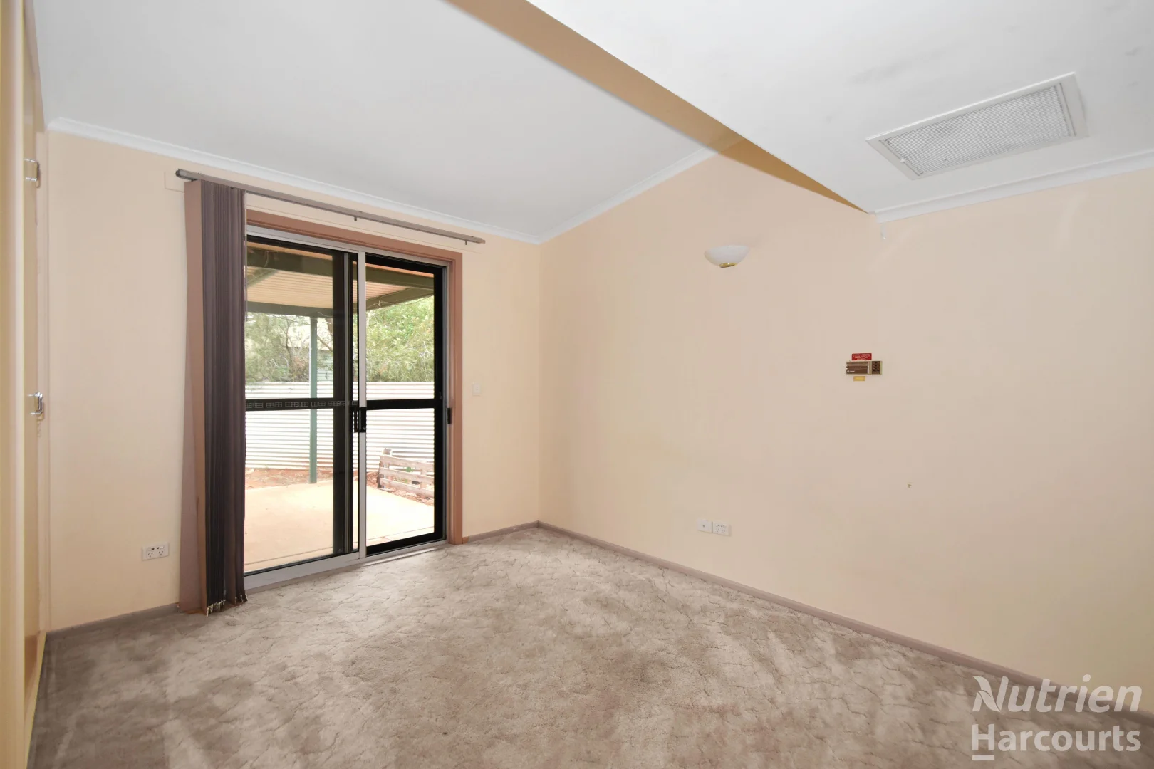 Additional image 9 of 56 Standley Crescent, Gillen NT 0870