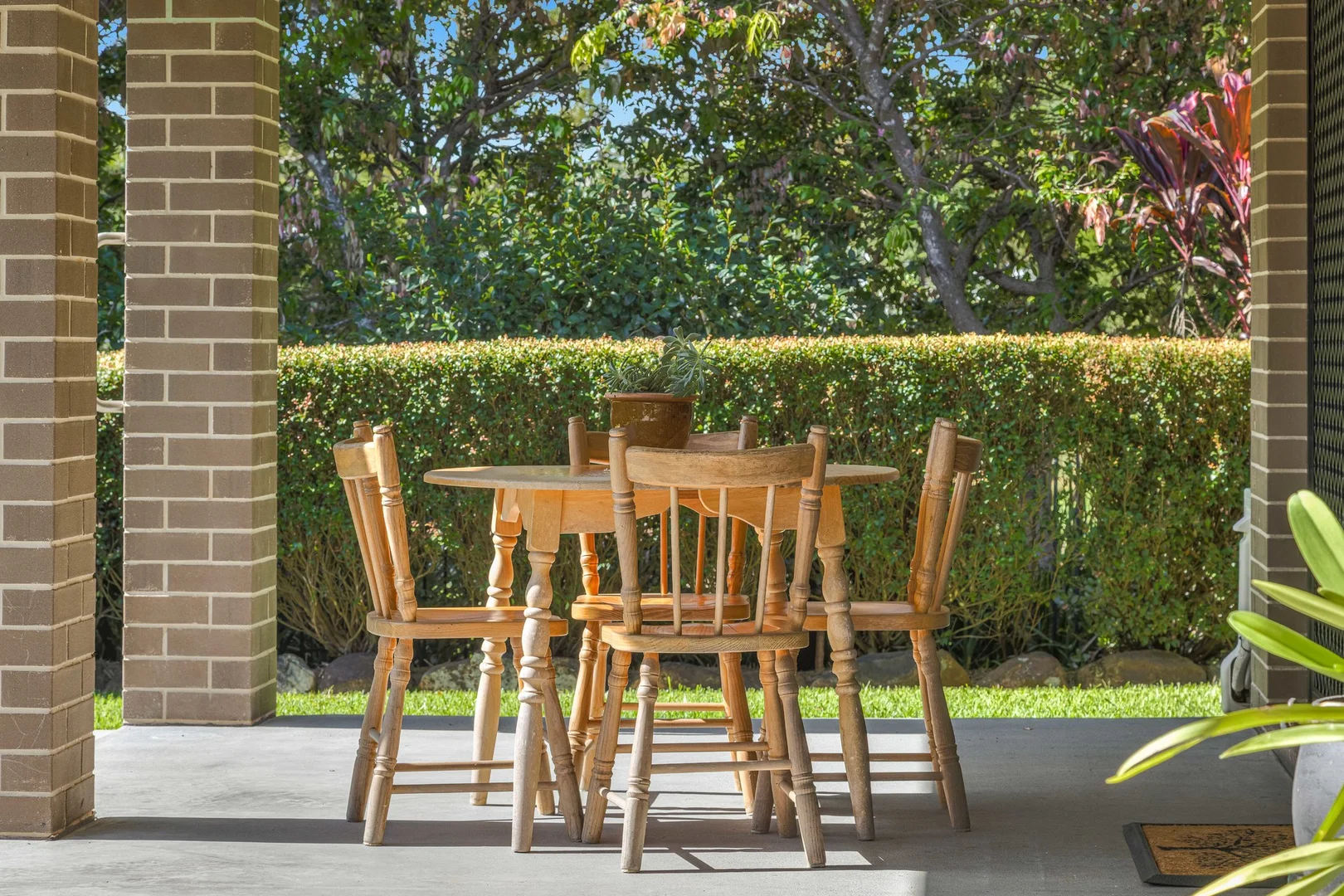 Additional image 15 of 2 Somerville Circuit, Murwillumbah NSW 2484