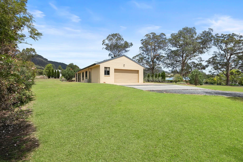 Additional image 15 of 3 Neotsfield Avenue, Gloucester NSW 2422