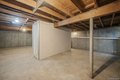 Additional image 23 of 3 Heather Ct, Centereach, NY, 11720