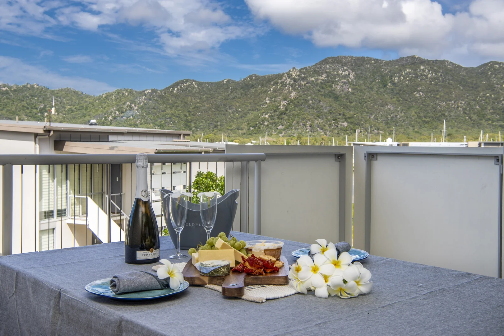 Additional image 22 of 1308/146 Sooning Street, Nelly Bay QLD 4819