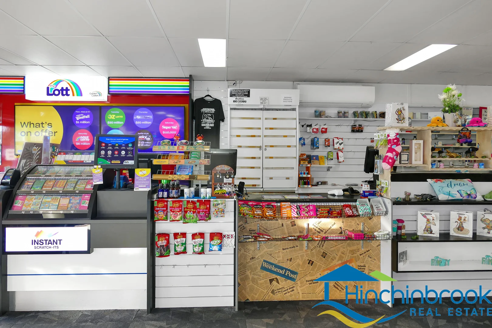 Additional image 26 of 83-85 Victoria Street, Cardwell QLD 4849