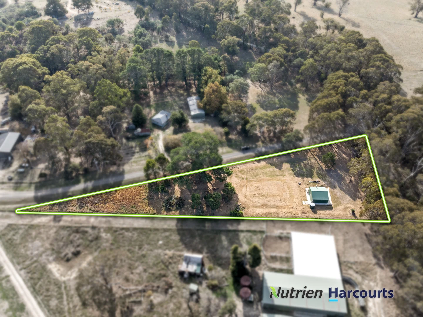 Additional image 10 of 291 Gum Road, Caveat VIC 3660