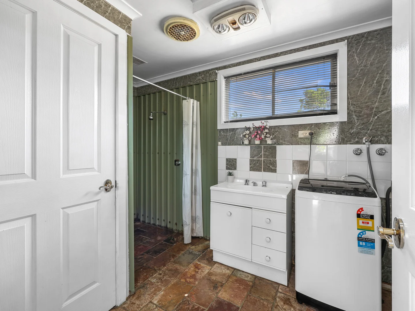 Additional image 10 of 311 Lindons Road, Drumborg VIC 3304