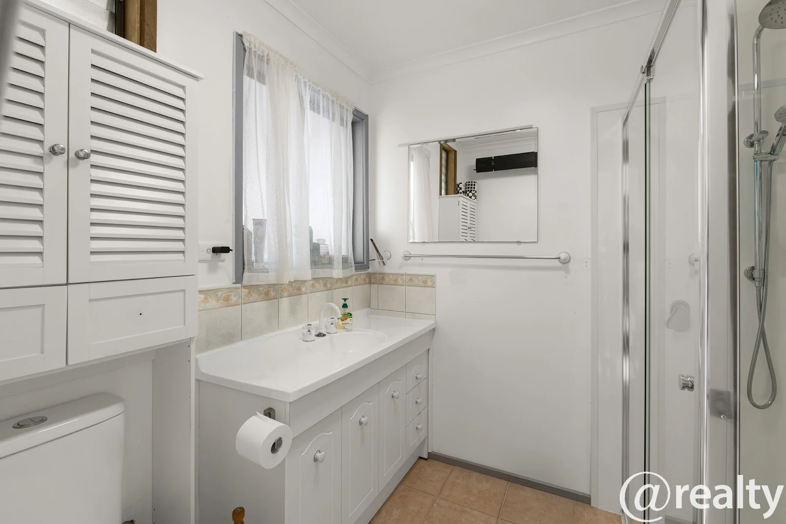 Additional image 9 of 10 Arlington Court, Corinella VIC 3984