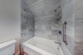 Additional image 26 of 25 Myopia Rd, Winchester, MA, 01890