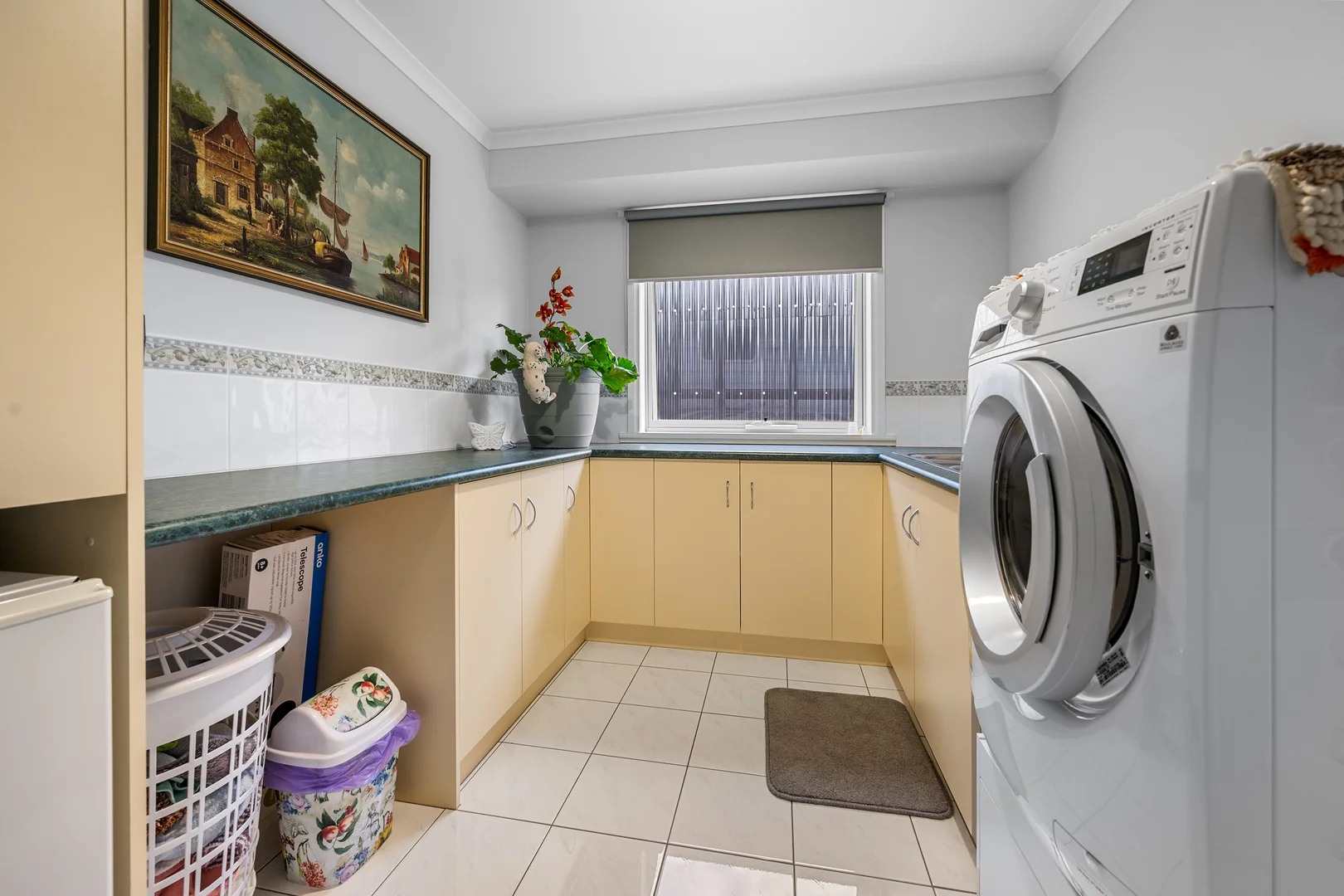 Additional image 14 of 12 Racecourse Crescent, Turners Beach TAS 7315