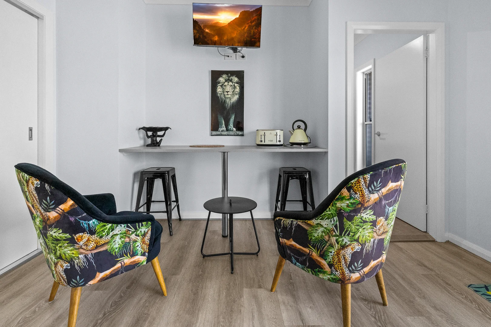 Additional image 6 of 10 Palomino Place, Tamworth NSW 2340