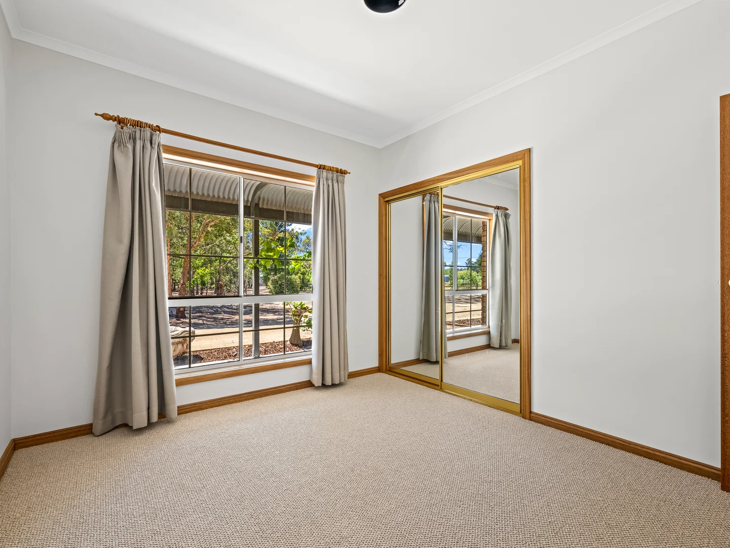 Additional image 16 of 169 Tully Street, St Helens TAS 7216