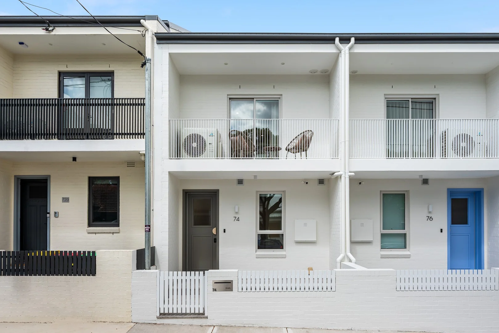 74 Yelverton St, Sydenham NSW 2044