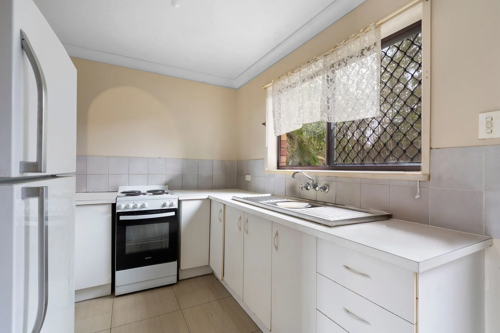 Additional image 3 of 61/7 WISP ST, Woodridge QLD 4114