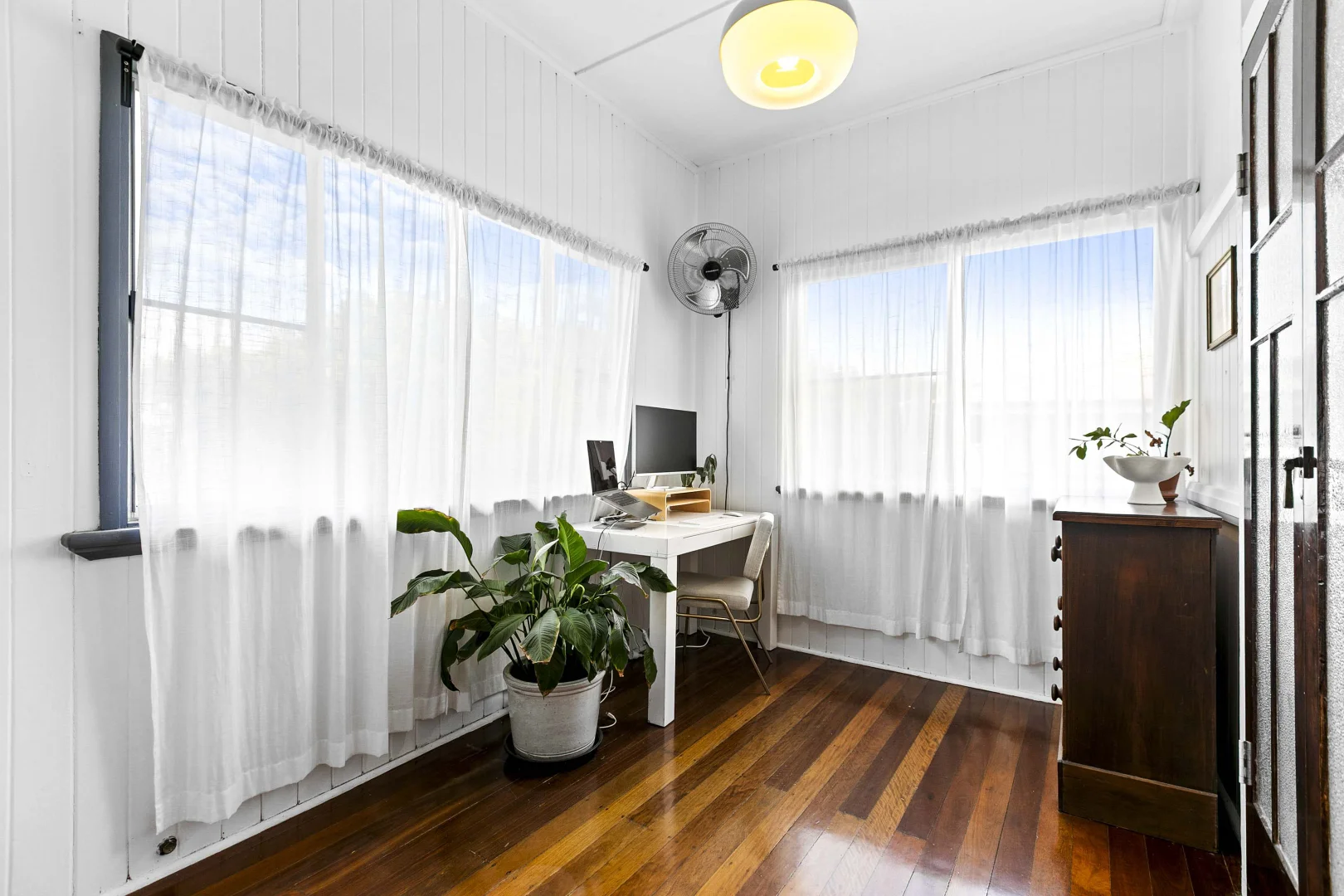 Additional image 15 of 150 Queen Street, Maryborough QLD 4650