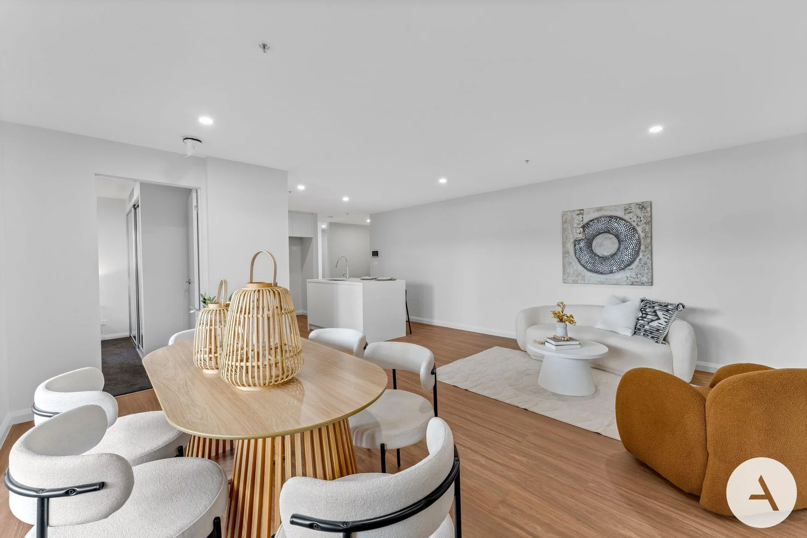 Additional image 7 of 1/37 Forbes Street, Turner ACT 2612