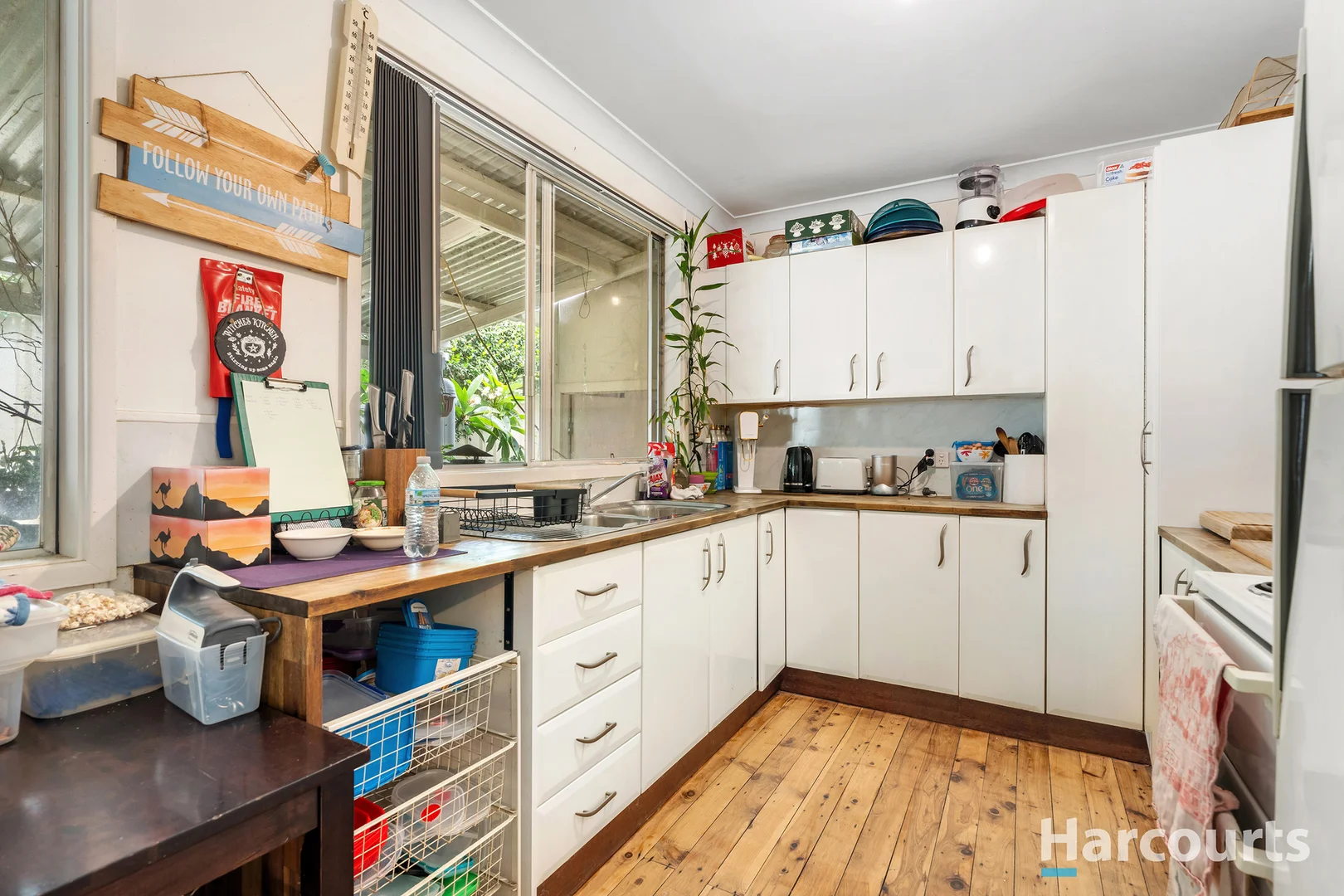 Additional image 4 of 1 Lloyd Lane, Shoal Bay NSW 2315