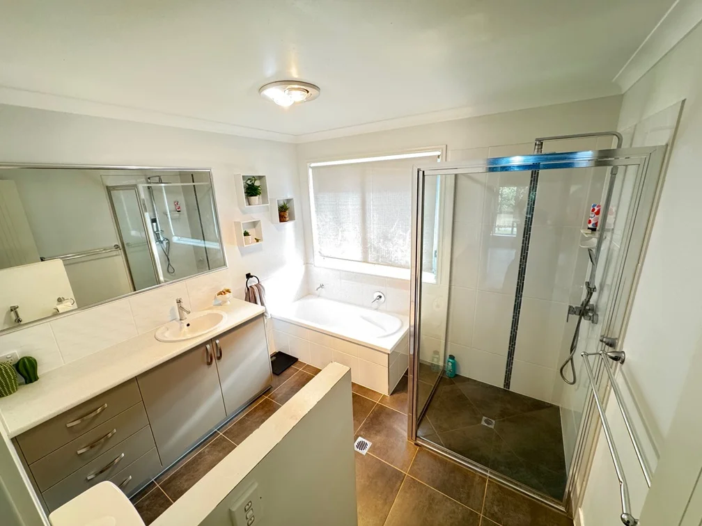 Additional image 10 of 21 Short Street, Kumbia QLD 4610