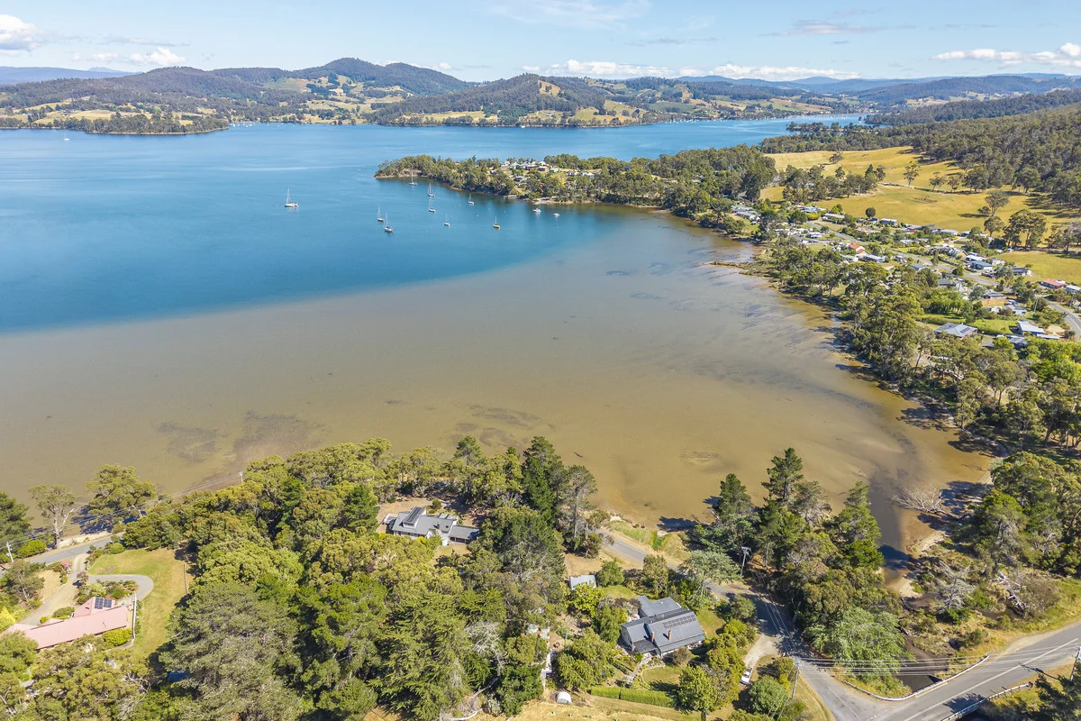 Additional image 33 of 5 Abels Bay Road, Deep Bay TAS 7112