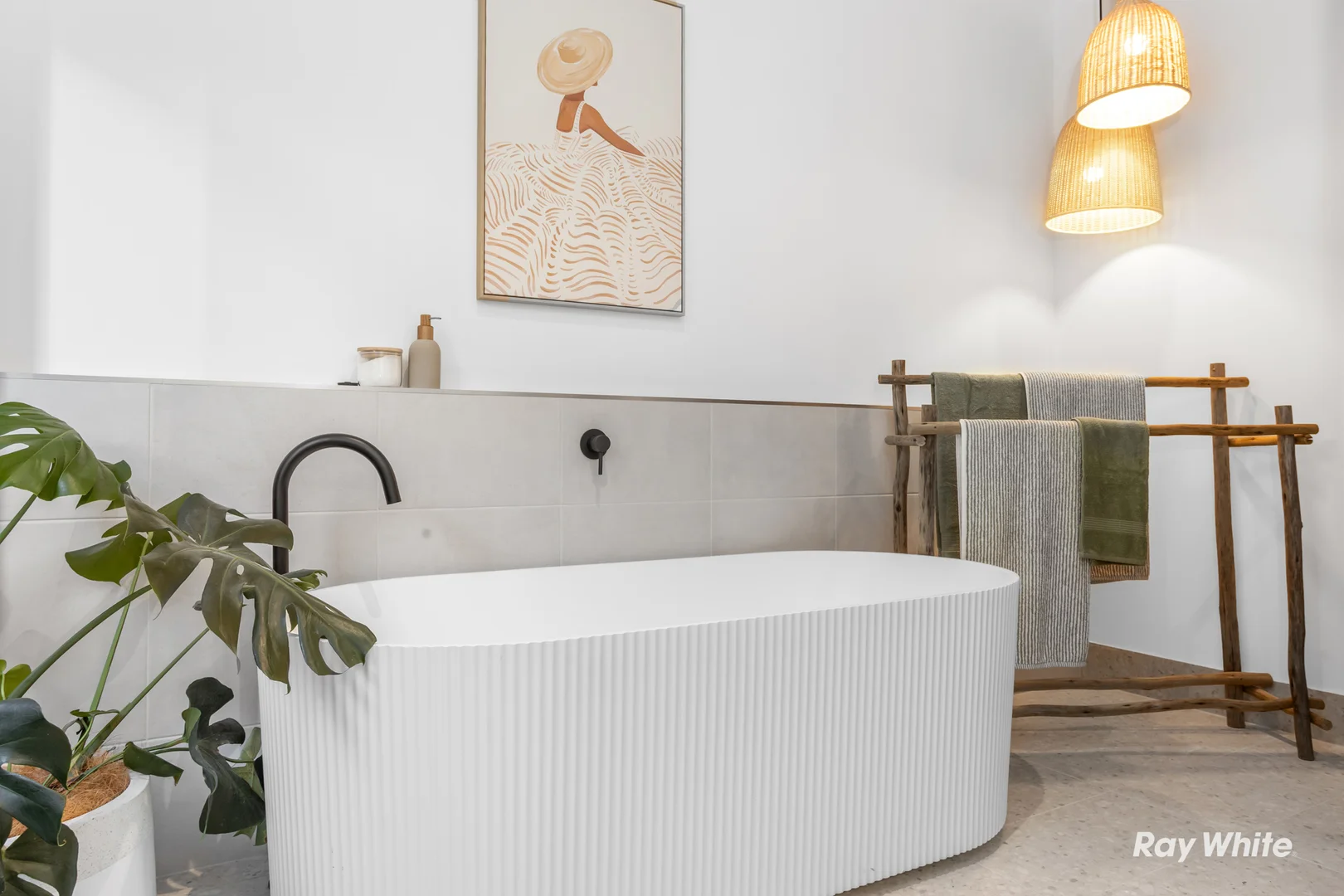 Additional image 19 of 17 Lakeside Drive, Taroomball QLD 4703