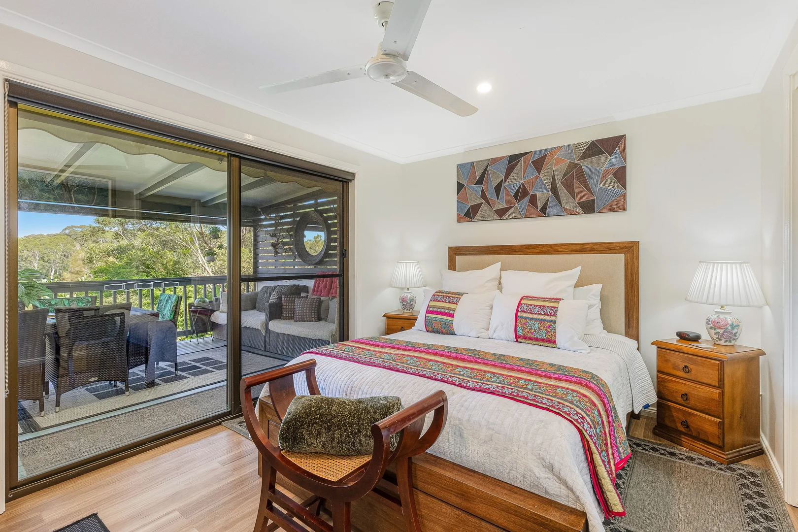 Additional image 11 of 16 Turner Drive, Akolele NSW 2546