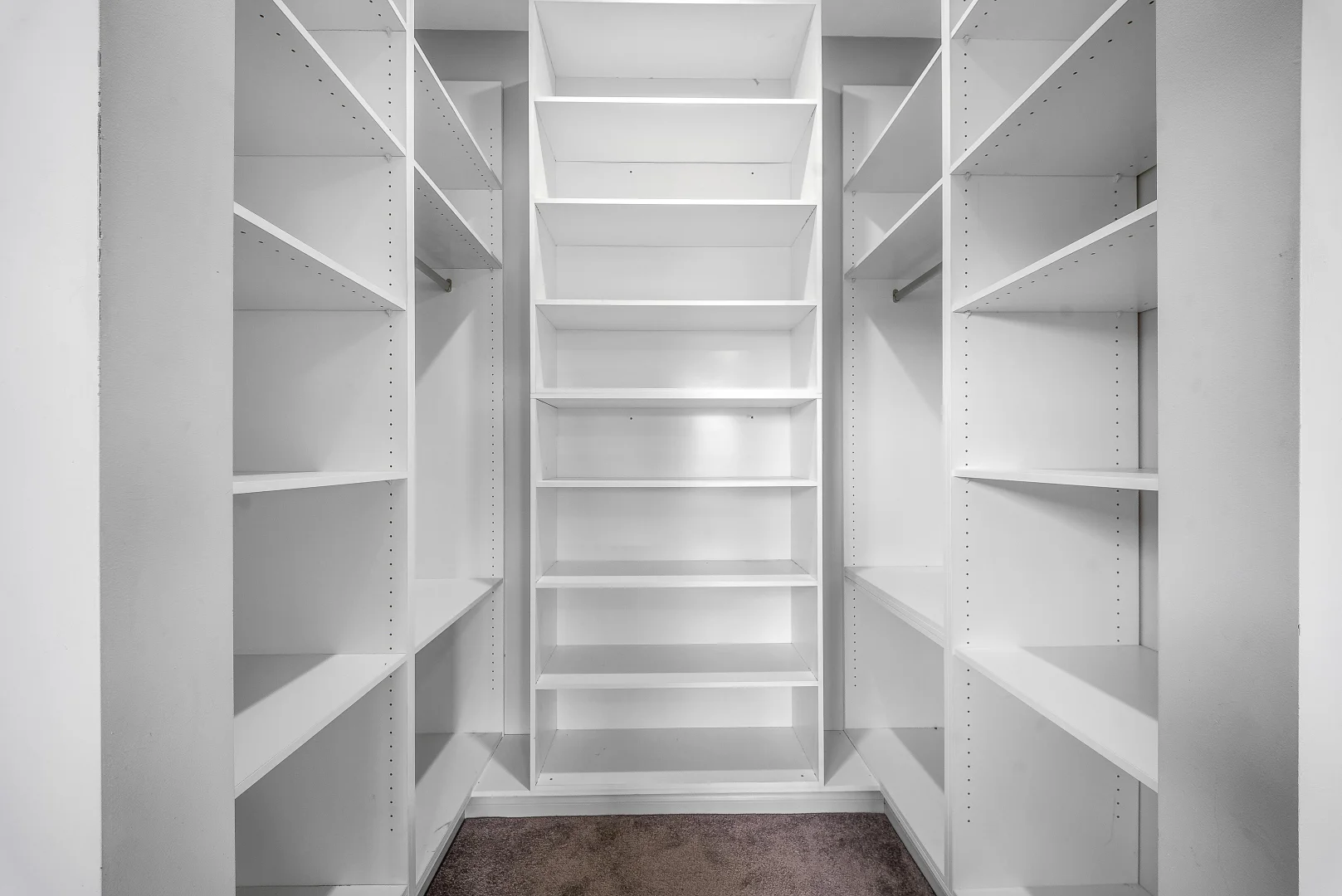 Additional image 15 of 171 Charles Street, Beauty Point TAS 7270