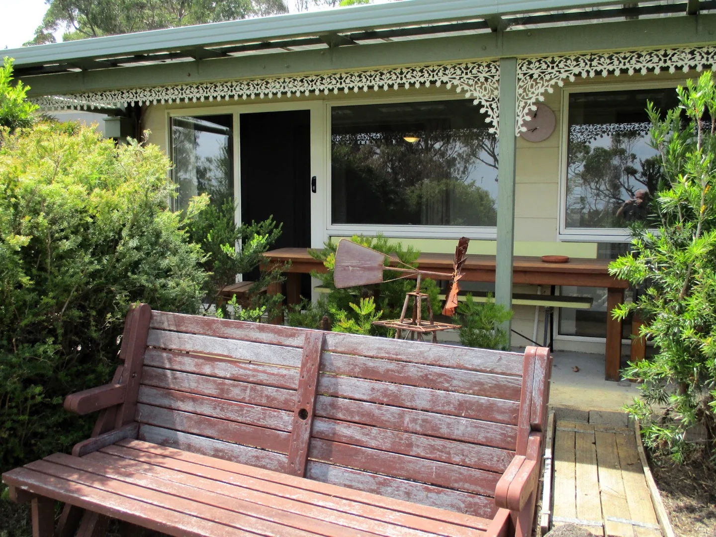 Additional image 3 of unit 16/1005 Bass Highway, The Gurdies VIC 3984