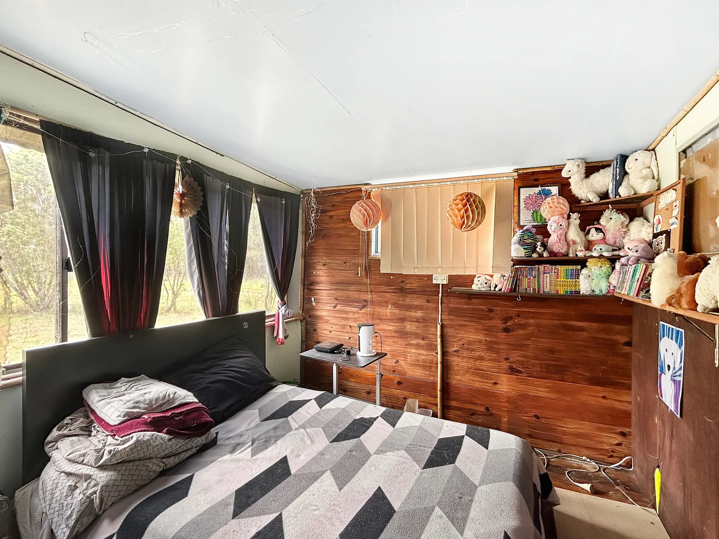 Additional image 6 of 190 Bulldog Road, Bulldog NSW 2469