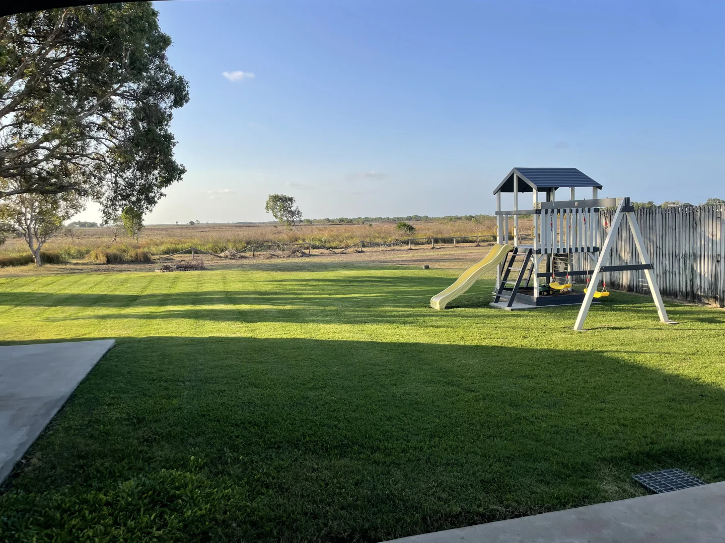 Additional image 20 of 43 Braby Street, Alva QLD 4807