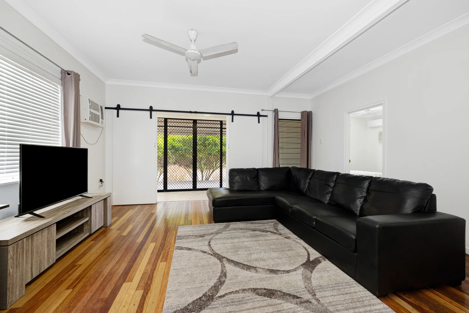 Additional image 3 of 22 Acacia Street, Forrest Beach QLD 4850