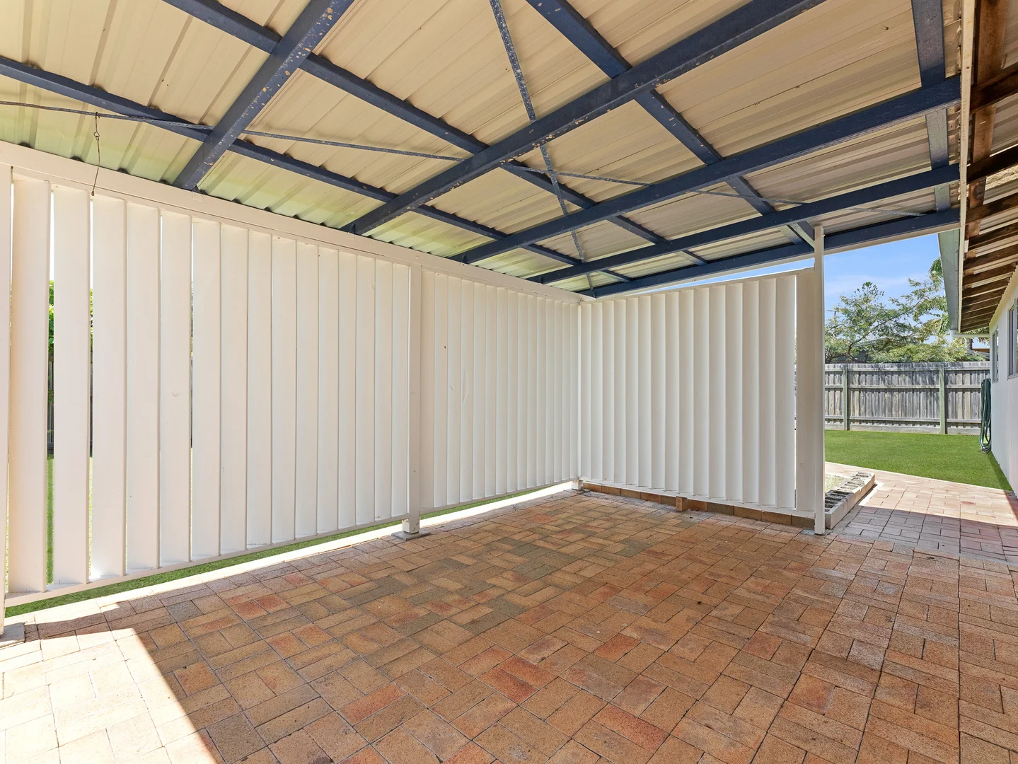 Additional image 18 of 25 Flinders Street, Point Vernon QLD 4655