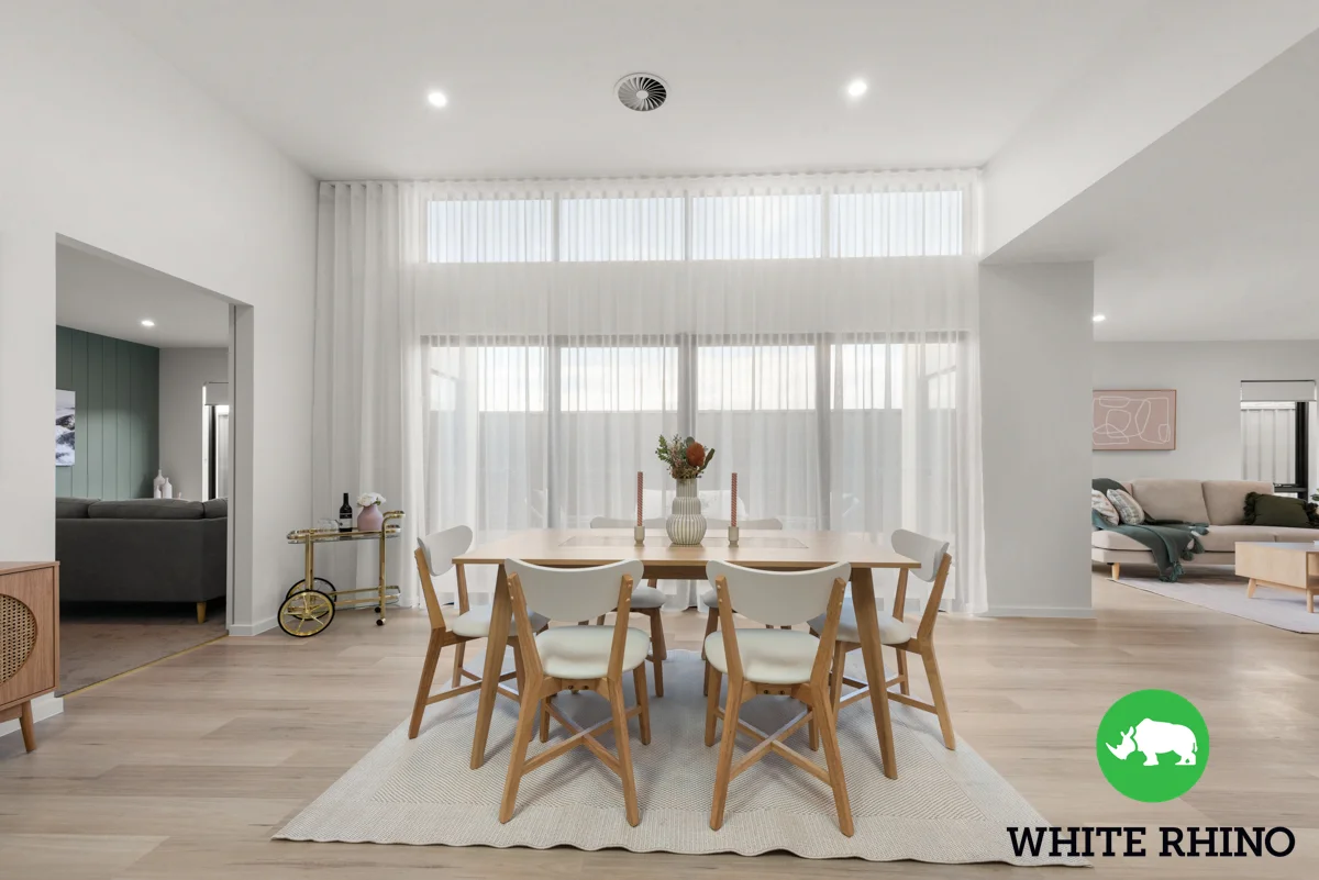 Additional image 13 of 5 Trenerry Crescent, Googong NSW 2620