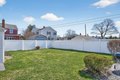 Additional image 21 of 344 White Rd, Mineola, NY, 11501