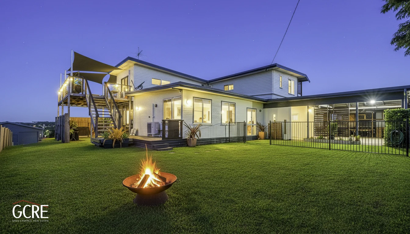 Additional image 14 of 3 Creese Street, Beaconsfield QLD 4740