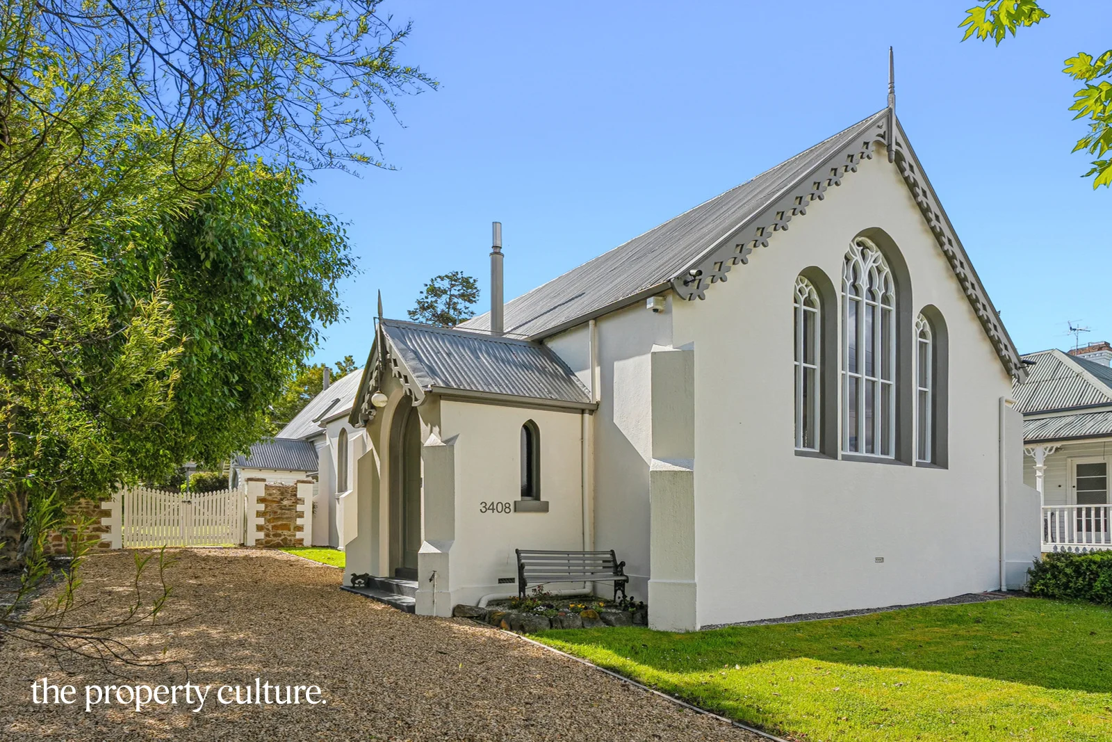 Additional image 25 of 3408 Huon Highway, Franklin TAS 7113