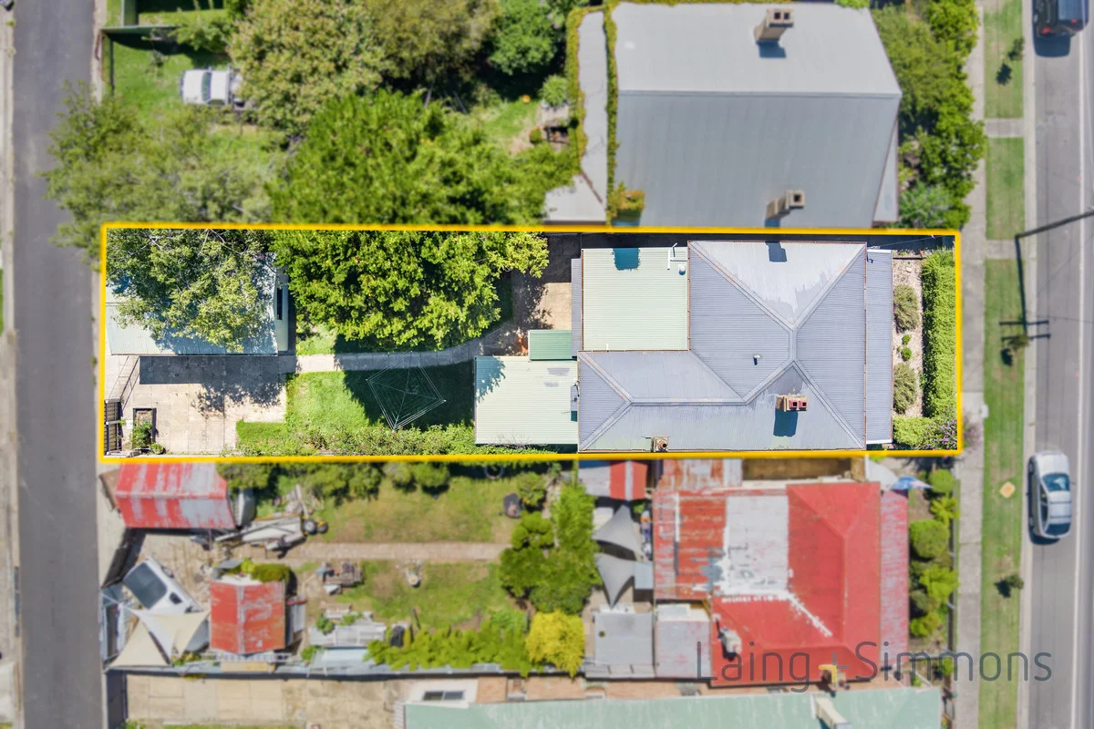 Additional image 14 of 120 Mort Street, Lithgow NSW 2790