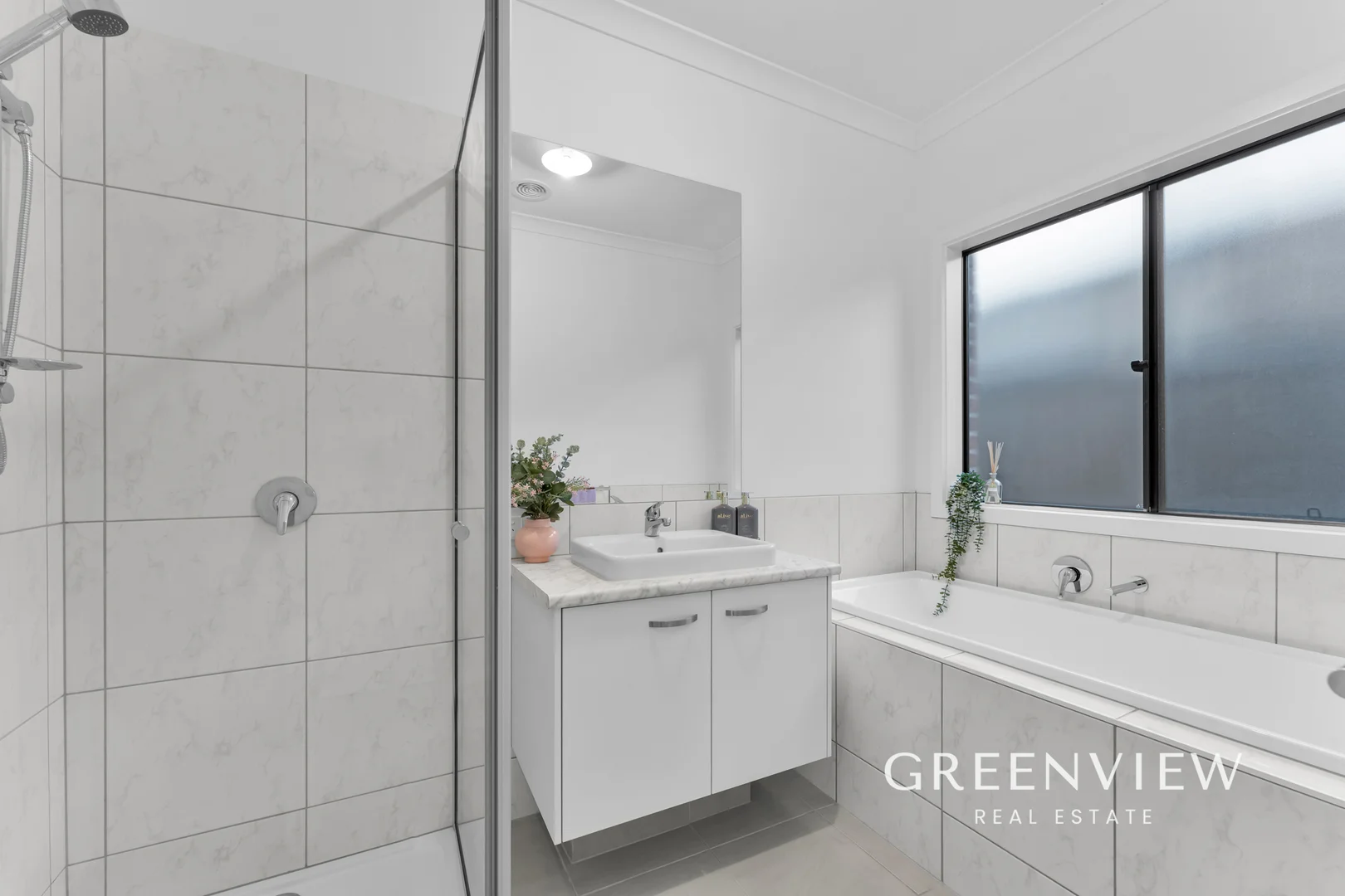 Additional image 7 of 41 Protea Street, Junction Village VIC 3977