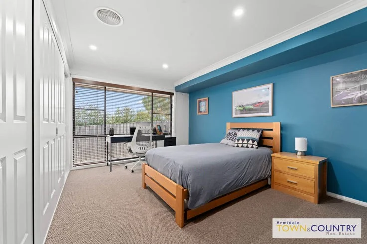 Additional image 12 of 28 Golden Grove, Armidale NSW 2350