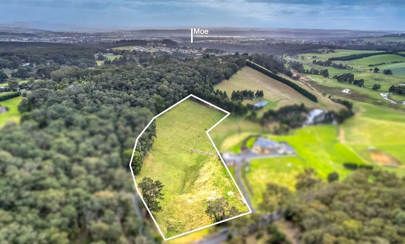 Additional image 6 of Site 1/285 Coalville Road,, Moe South VIC 3825