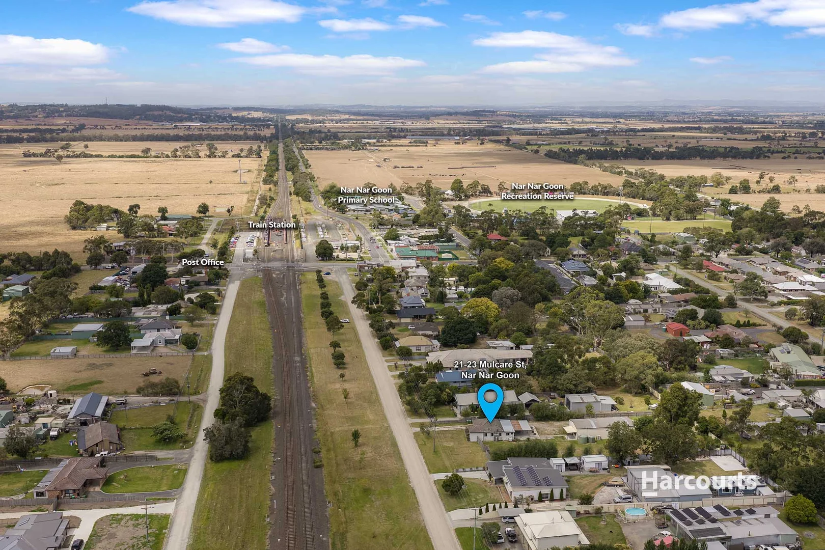 Additional image 26 of 21-23 Mulcare Street, Nar Nar Goon VIC 3812