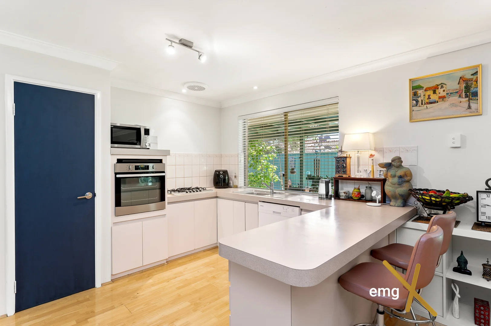 Additional image 12 of 76A Adrian Street, Palmyra WA 6157