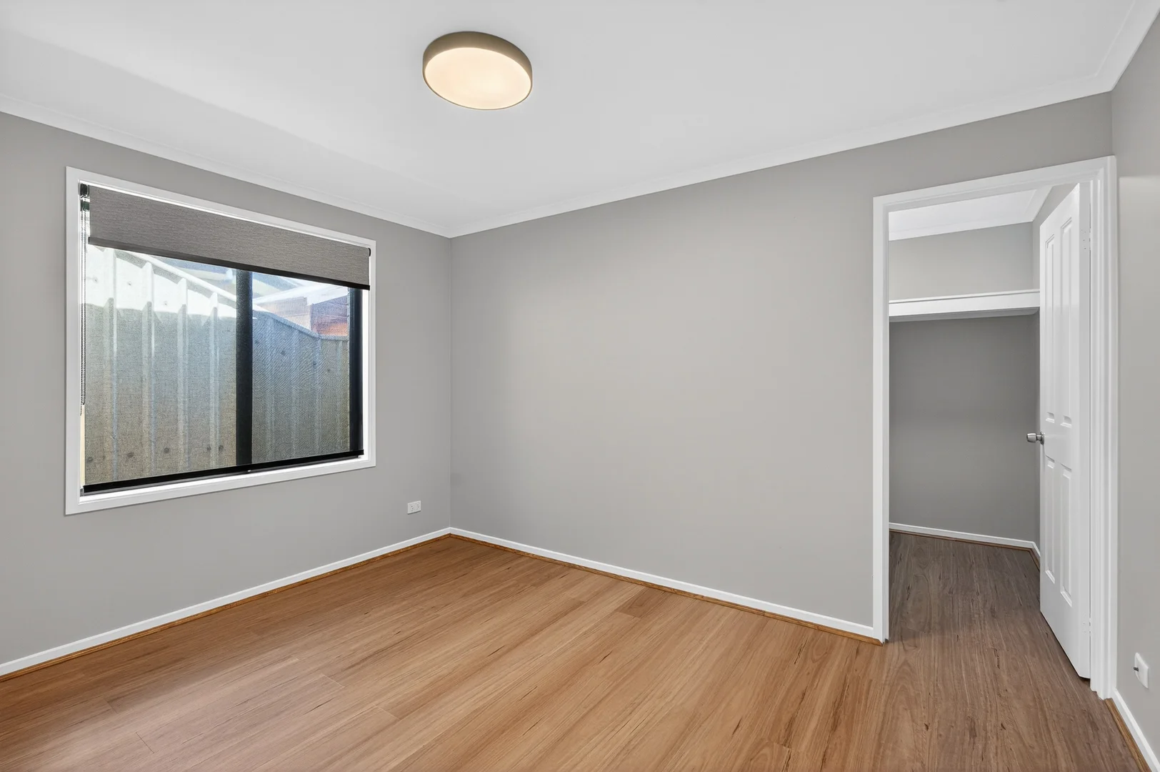 Additional image 14 of 117 Excelsior Parade, Hindmarsh Island SA 5214