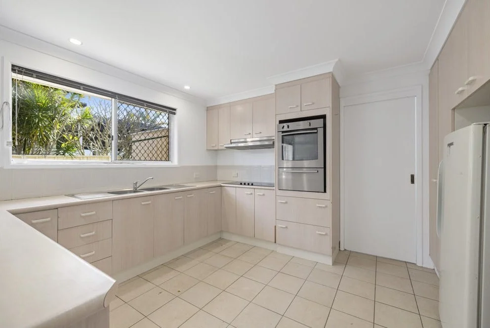 Additional image 2 of 1 Sare Street, Woolgoolga NSW 2456