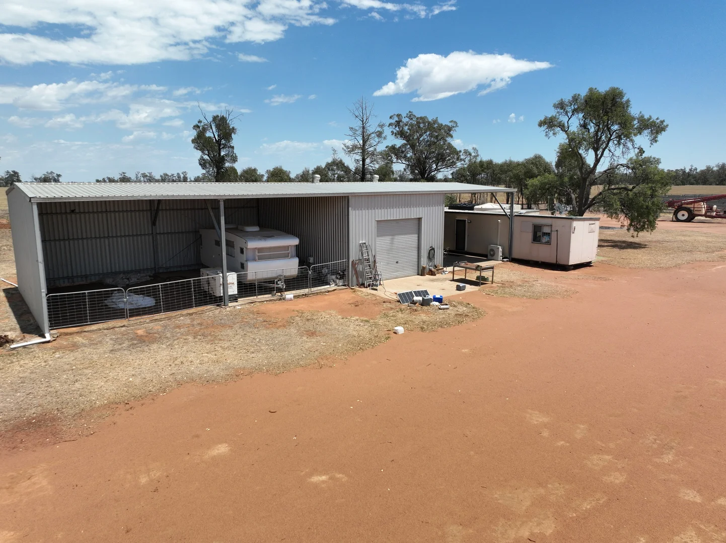 Additional image 18 of 'The Pines' 211 Dicks Camp Road, Collie NSW 2827