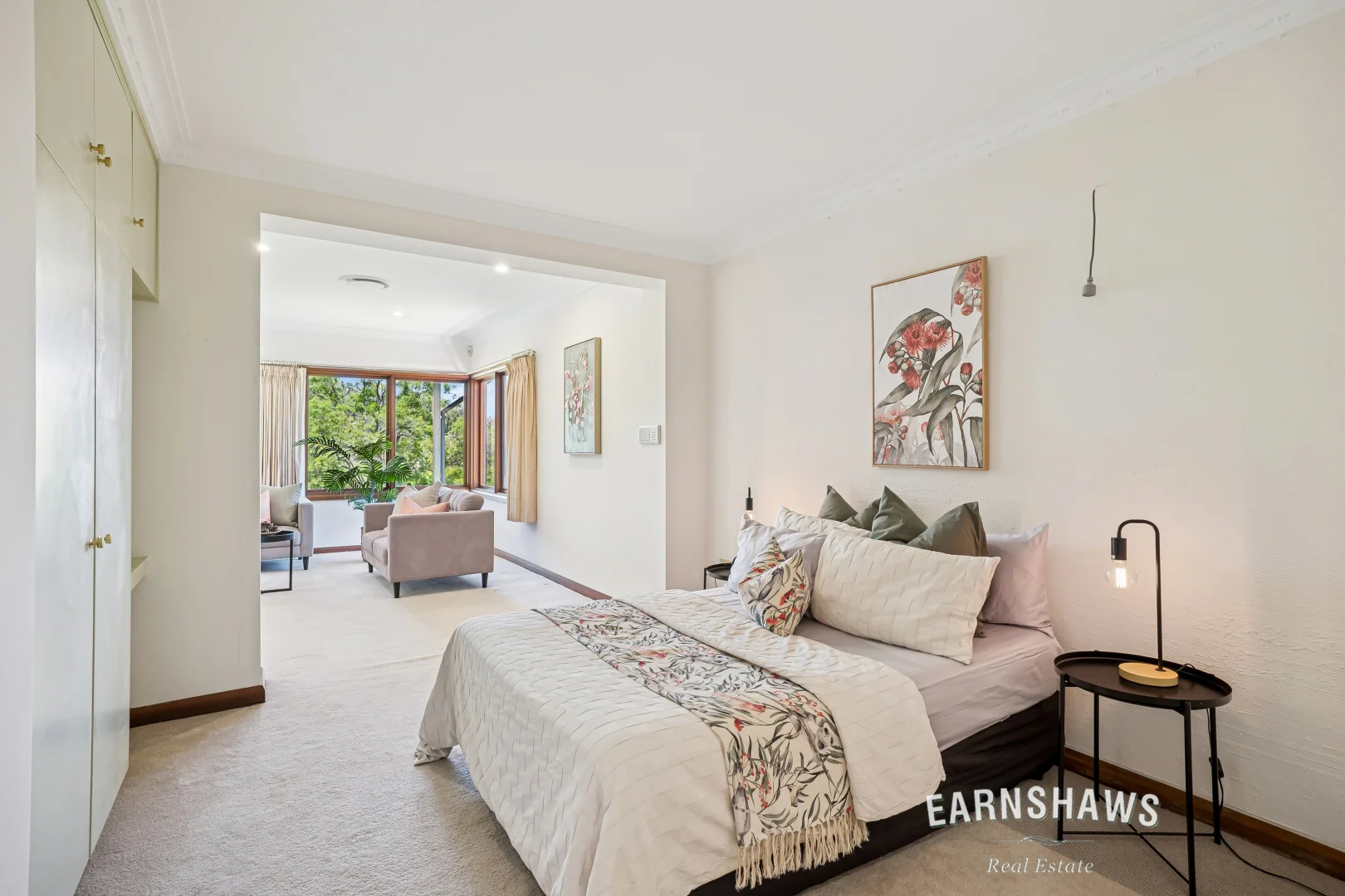 Additional image 16 of 1230 Jellicoe Road, Glen Forrest WA 6071