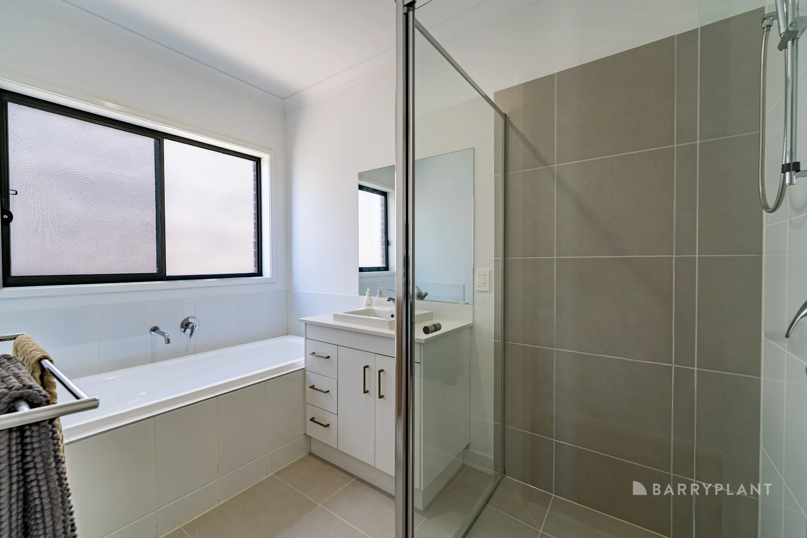 Additional image 6 of 17 Emberley Street, Wollert VIC 3750