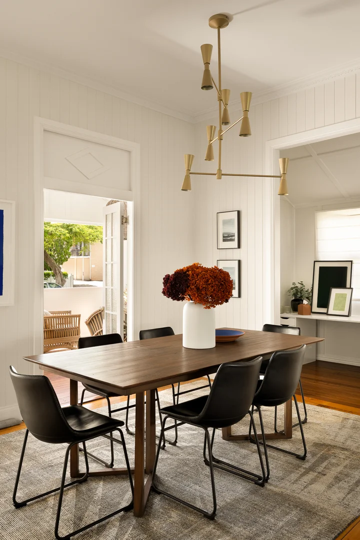 Additional image 13 of 48 Franz Road, Clayfield QLD 4011