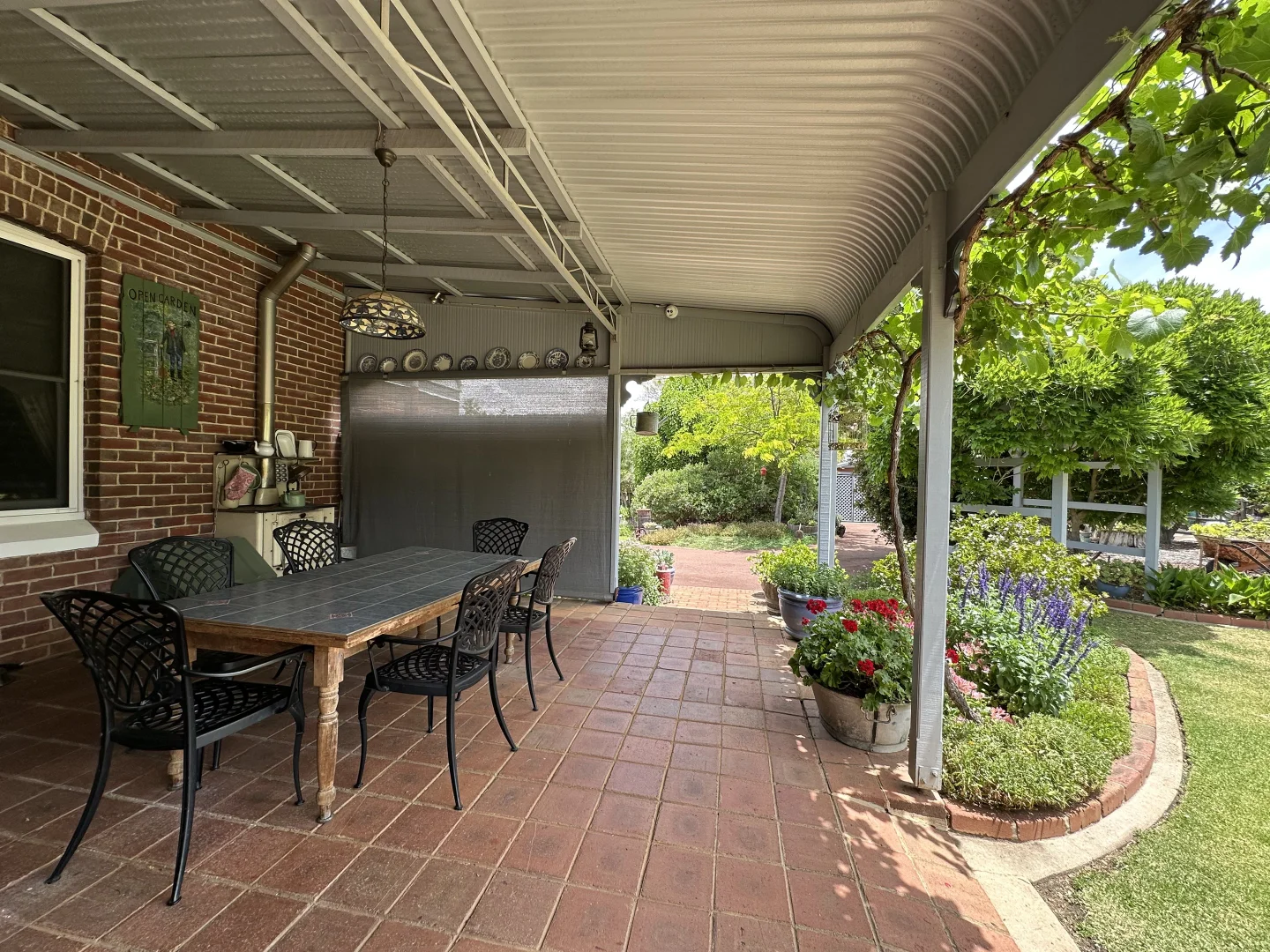 Additional image 21 of 7 Ware Street, Wagin WA 6315