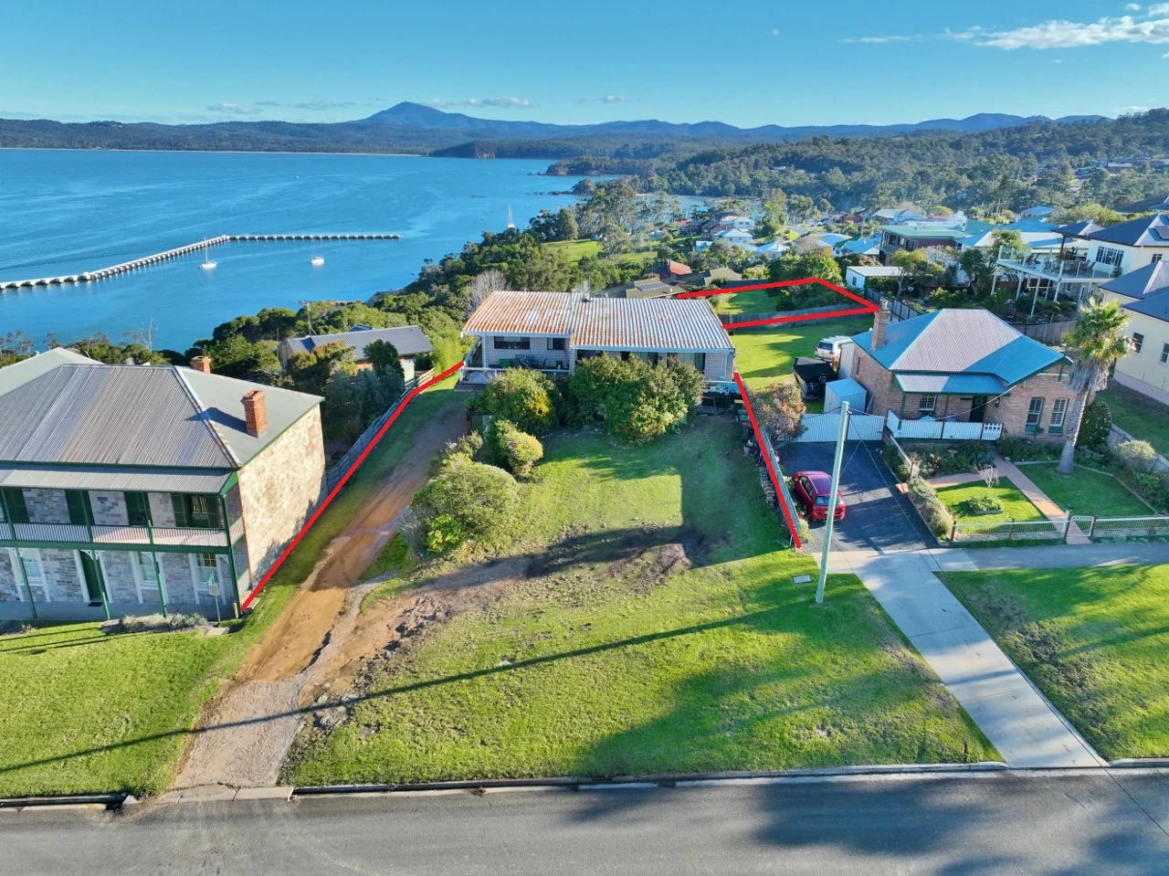 Additional image 2 of 235 Imlay Street, Eden NSW 2551