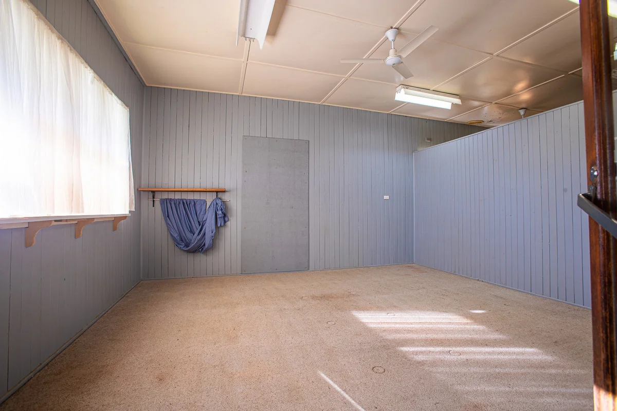 Additional image 6 of 17-19 Dennis Street, Bell QLD 4408