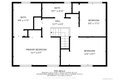 Additional image 30 of 3 Heather Ct, Centereach, NY, 11720